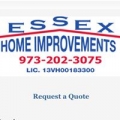 Essex Home Improvements