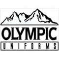 Olympic Uniforms