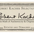 Robert Kacher Selections Llc