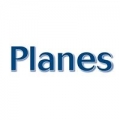 Planes Moving & Storage Company Of Columbus