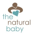 Natural Baby