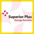 Superior Plus Energy