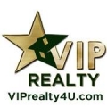 VIP Realty Inc