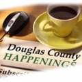 Douglas County Homeless Shelter