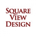 Square View Design