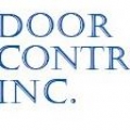 Door Controls Inc