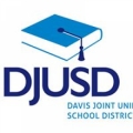Davis Senior High School