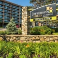 Jefferson Hills Apartments, A Greystar Community