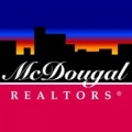 McDougal Realtors