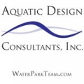 Aquatic Design