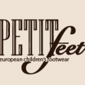 Petit Feet