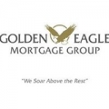Golden Eagle Mortgage