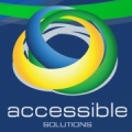 Accessible Solutions Inc