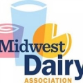 MidWest Dairy Association
