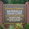 Batesville Vision Clinic