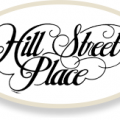 Hill Street Place
