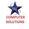 TLC Computer Solutions
