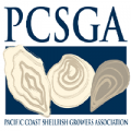 Pacific Coast Shellfish Growth Association
