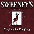 Sweeney's Sports