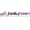 Family Haven Thrift