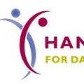 Hancock Center For Dance Movement Therapy