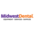Dental MidWest