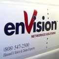 Envision Networked Solutions