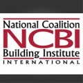 National Coalition Building Institute-National Office