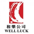 Well-Luck Co Inc