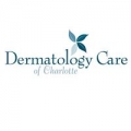 Dermatology Care of Charlotte