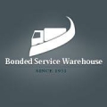 Bonded Service Warehouse Inc