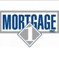 Mortgage One