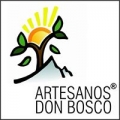 Artesanos Don Bosco