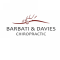 Barbati & Davies Chiropractic Office