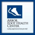 Arbor Foot Health Center
