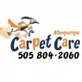 Albuquerque Carpet Care