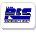 R & S Powersports Group