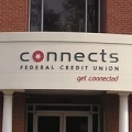 Connects Federal Credit Union