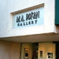 M A Doran Gallery Inc
