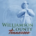 Williamson County Government Convenience Centers