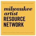 Milwaukee Artist Resource