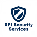 Spi Inc/Security-Process Servers-Investigation