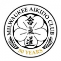 Milwaukee Aikido Club Inc