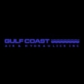 Gulf Coast Air and Hydraulics