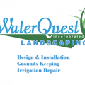 Waterquest Inc