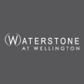 Waterstone At Wellington Apartments