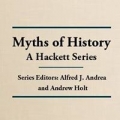 Hackett Publishing
