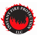 Instant Fire Protection Company