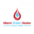 Miami Water Heater