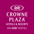 Crowne Plaza Hollywood Beach Resort